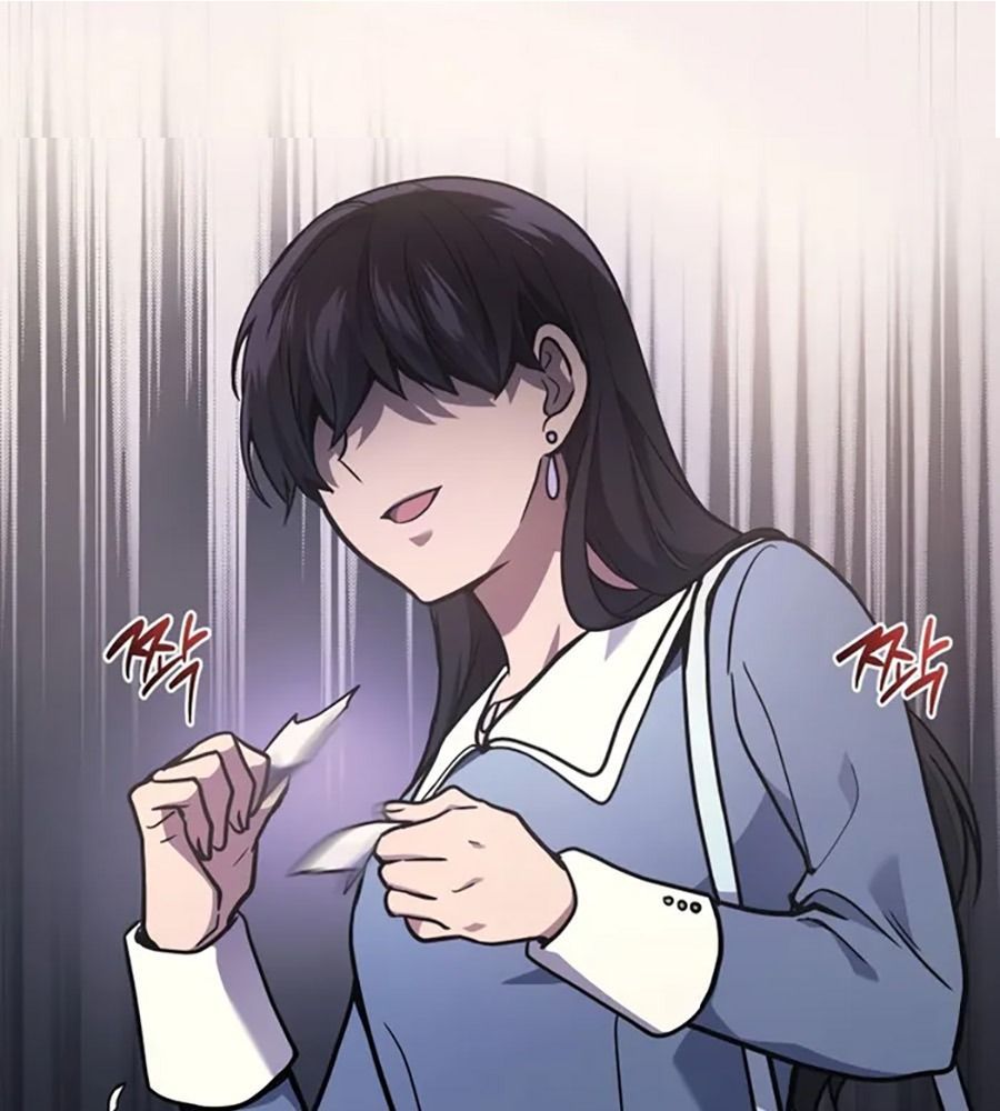 Võ Thần Hồi Quy Cấp 2 - Chapter 16 - Page 127