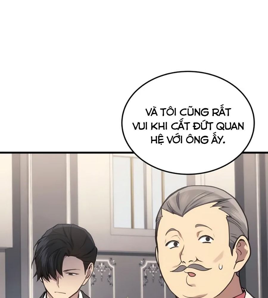 Võ Thần Hồi Quy Cấp 2 - Chapter 16 - Page 129