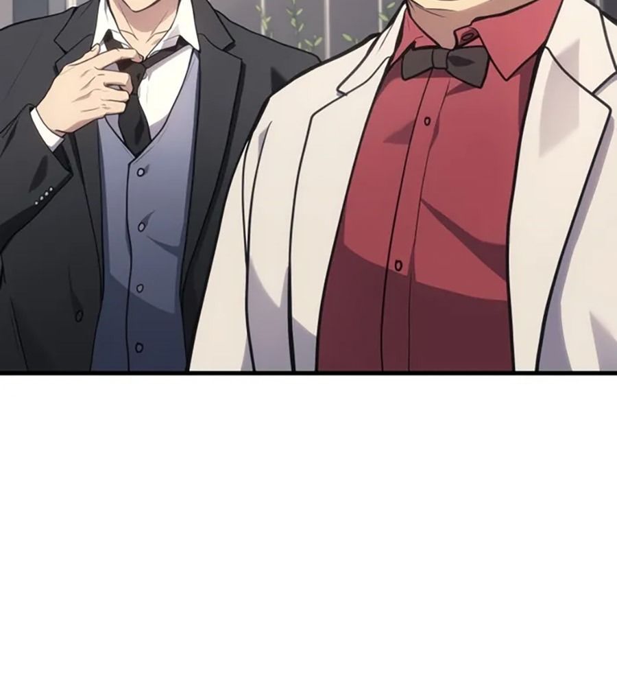 Võ Thần Hồi Quy Cấp 2 - Chapter 16 - Page 130