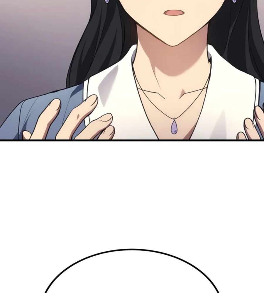 Võ Thần Hồi Quy Cấp 2 - Chapter 16 - Page 132