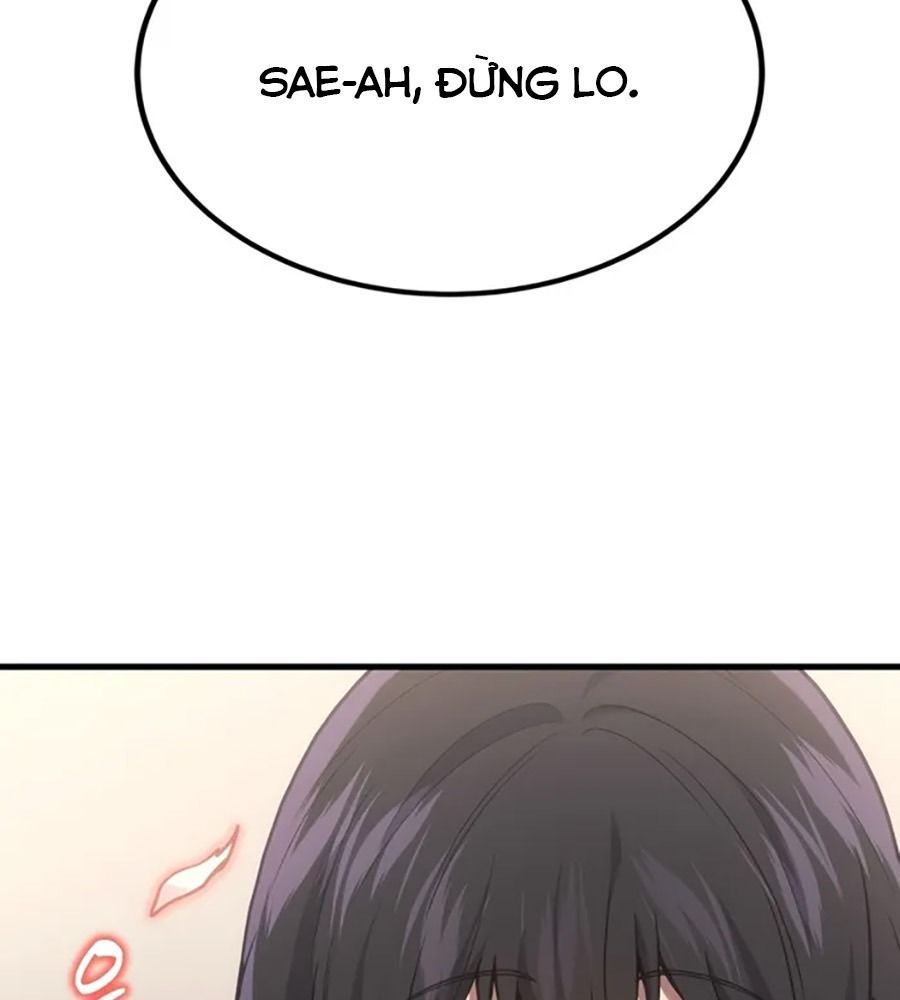 Võ Thần Hồi Quy Cấp 2 - Chapter 16 - Page 133