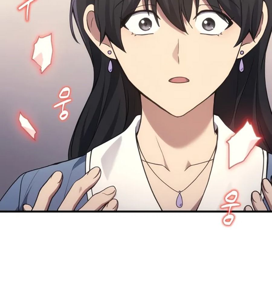 Võ Thần Hồi Quy Cấp 2 - Chapter 16 - Page 134