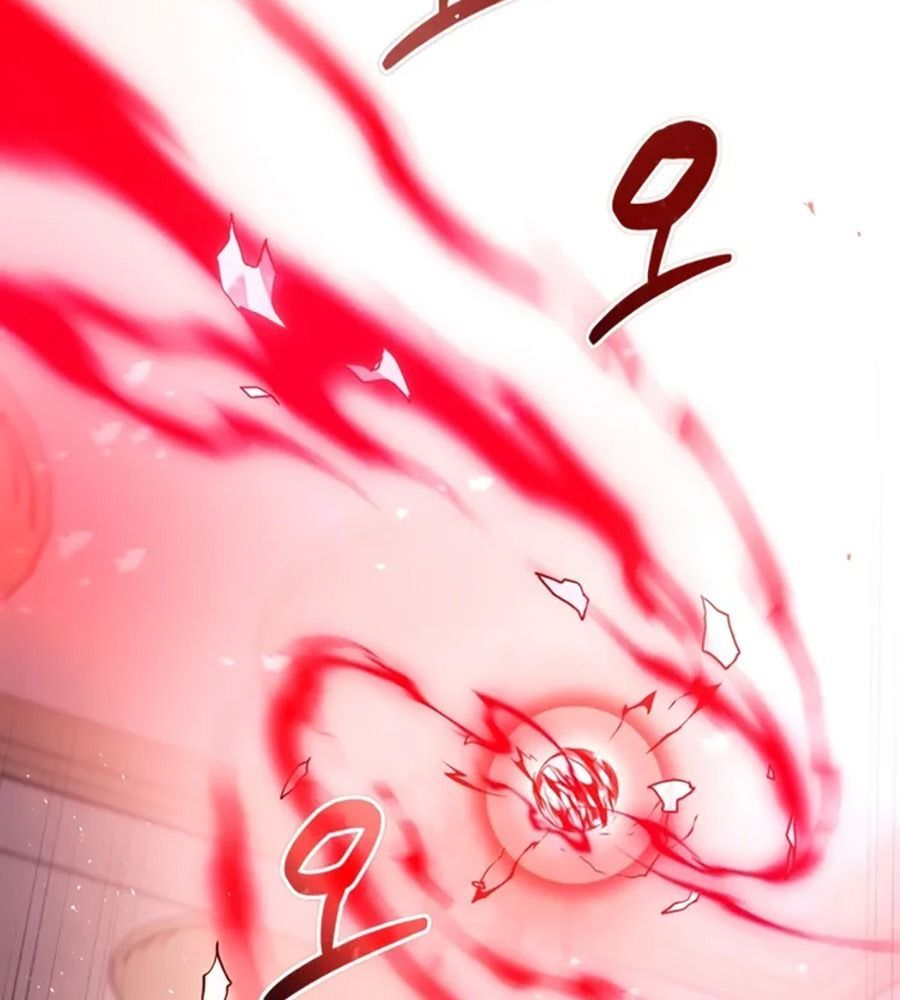 Võ Thần Hồi Quy Cấp 2 - Chapter 16 - Page 136