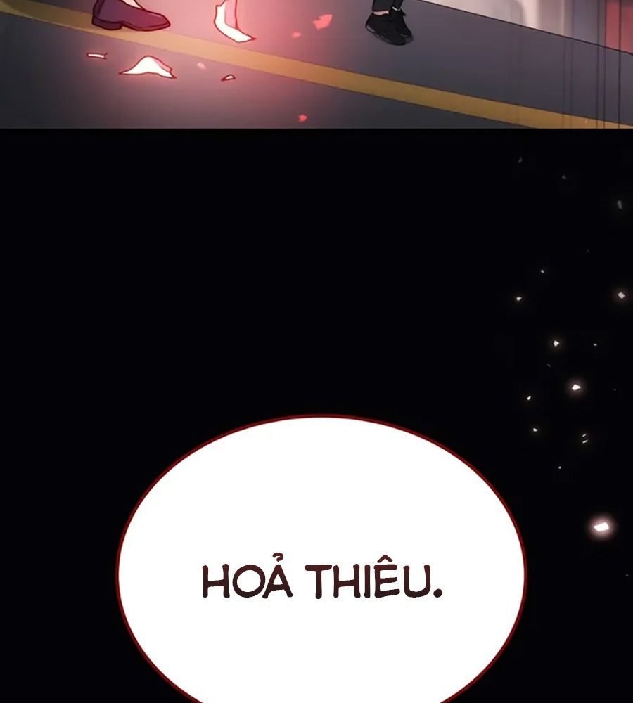 Võ Thần Hồi Quy Cấp 2 - Chapter 16 - Page 138