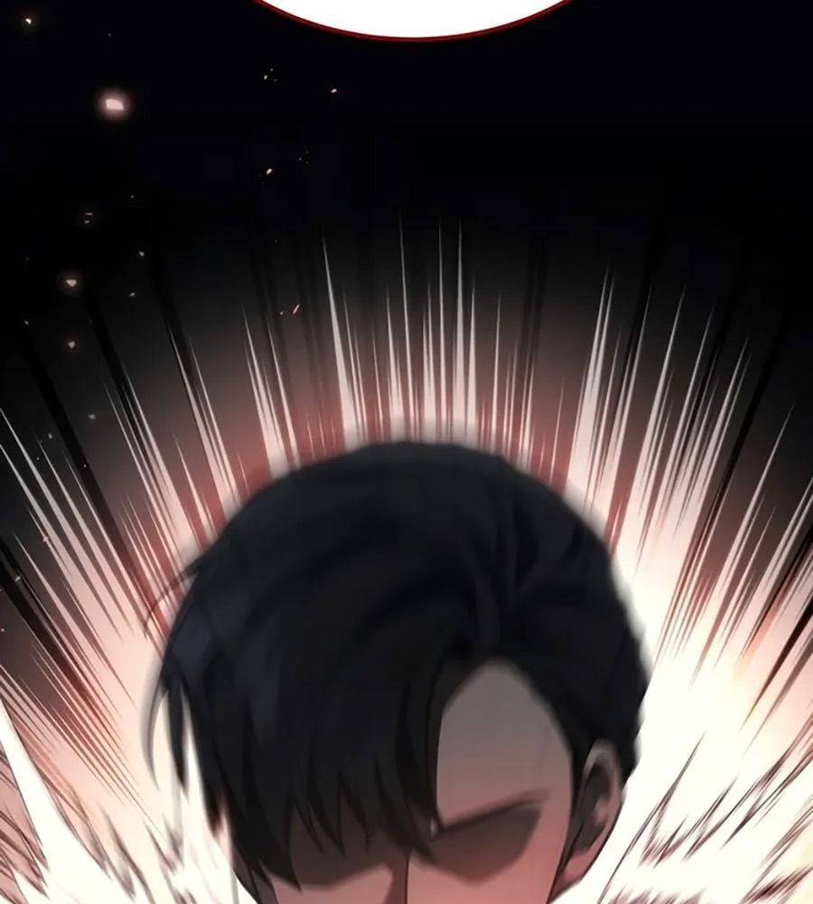 Võ Thần Hồi Quy Cấp 2 - Chapter 16 - Page 139