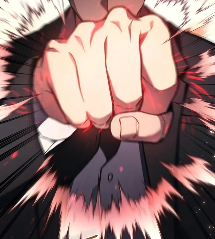 Võ Thần Hồi Quy Cấp 2 - Chapter 16 - Page 140