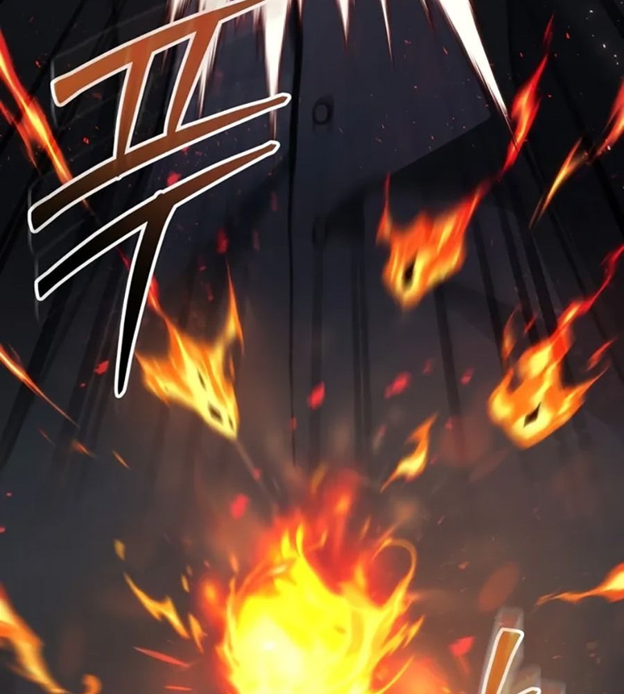 Võ Thần Hồi Quy Cấp 2 - Chapter 16 - Page 141