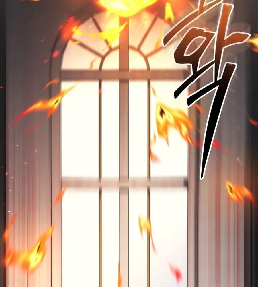 Võ Thần Hồi Quy Cấp 2 - Chapter 16 - Page 142