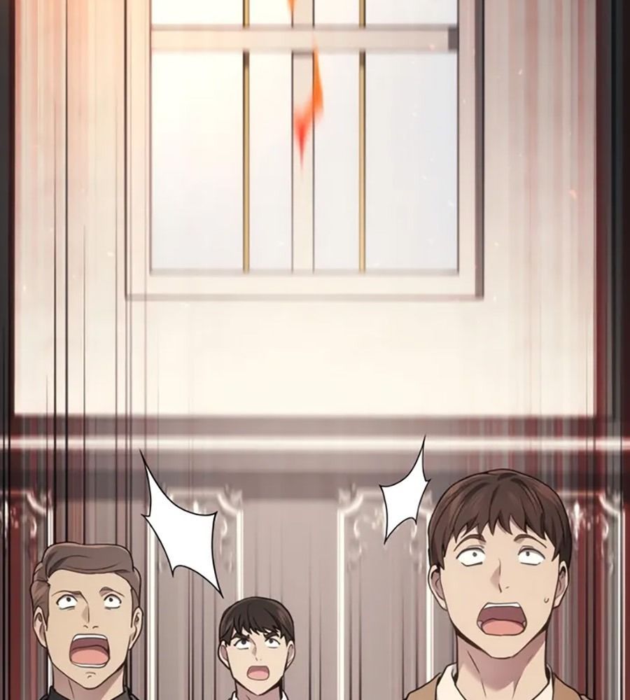 Võ Thần Hồi Quy Cấp 2 - Chapter 16 - Page 143