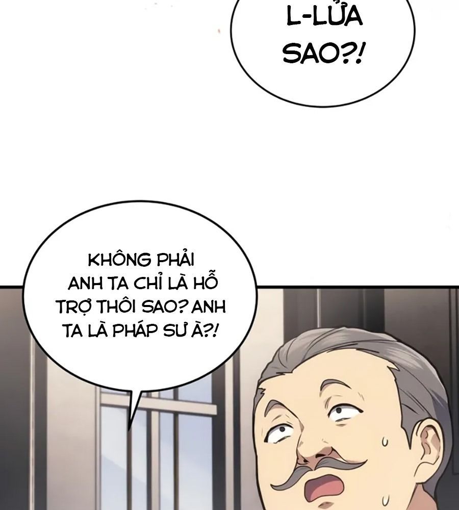 Võ Thần Hồi Quy Cấp 2 - Chapter 16 - Page 145