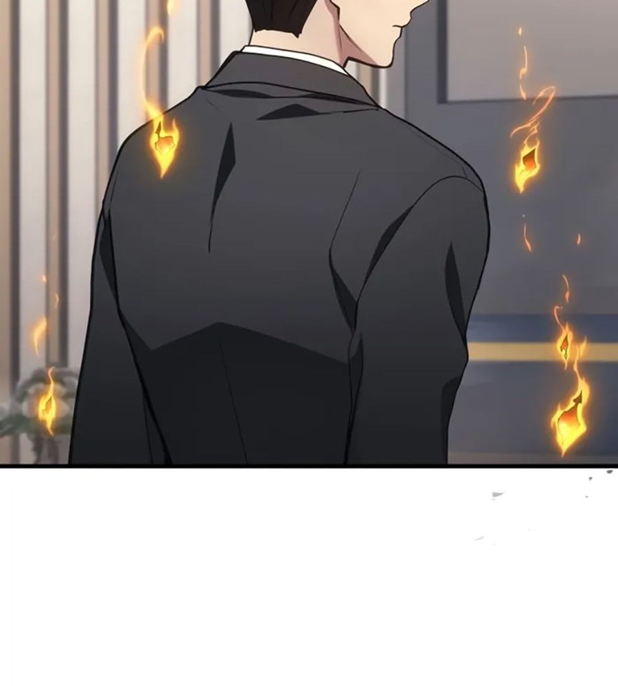 Võ Thần Hồi Quy Cấp 2 - Chapter 16 - Page 148