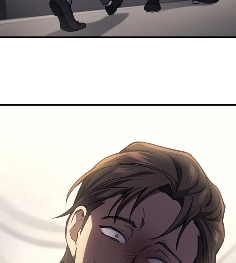 Võ Thần Hồi Quy Cấp 2 - Chapter 16 - Page 15