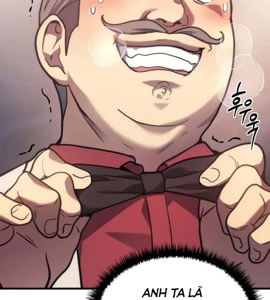 Võ Thần Hồi Quy Cấp 2 - Chapter 16 - Page 150