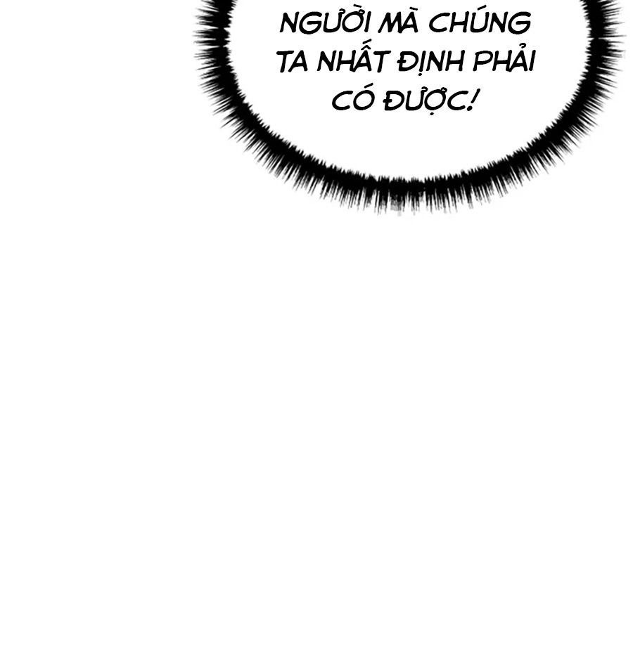 Võ Thần Hồi Quy Cấp 2 - Chapter 16 - Page 151