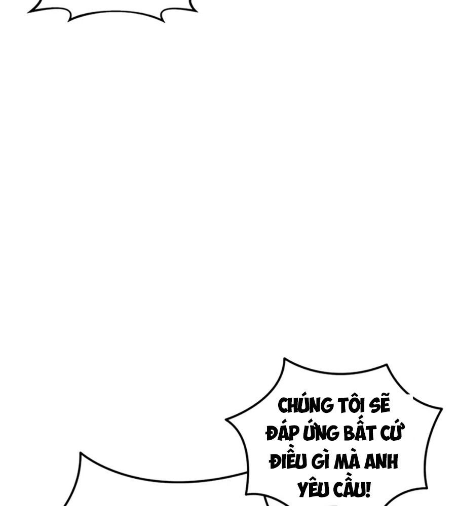 Võ Thần Hồi Quy Cấp 2 - Chapter 16 - Page 153