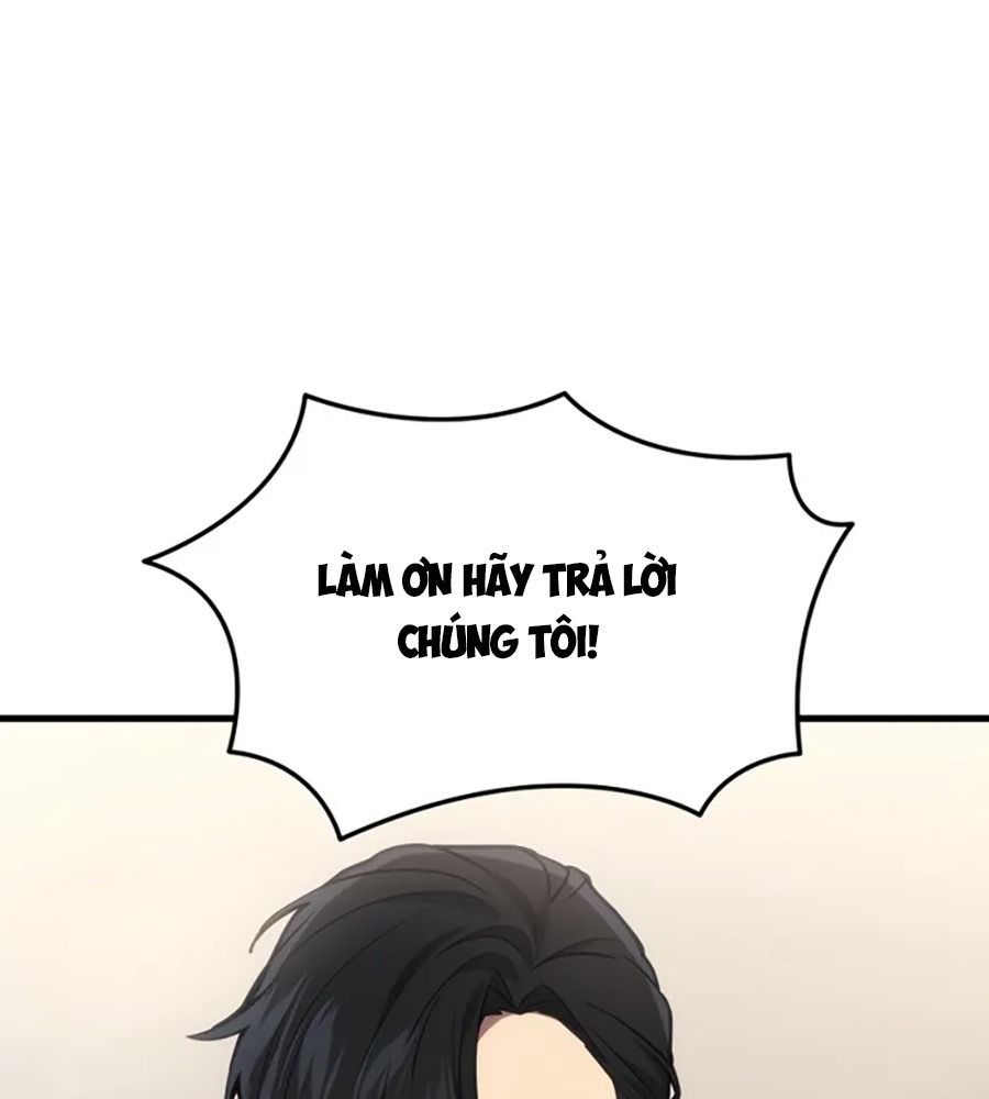 Võ Thần Hồi Quy Cấp 2 - Chapter 16 - Page 156