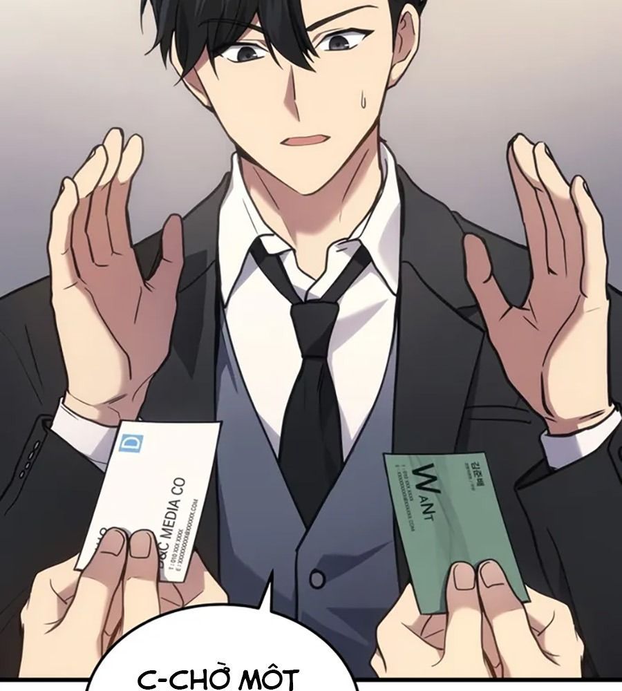 Võ Thần Hồi Quy Cấp 2 - Chapter 16 - Page 157