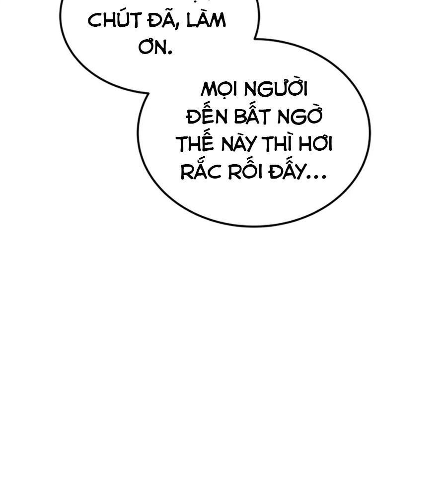 Võ Thần Hồi Quy Cấp 2 - Chapter 16 - Page 158