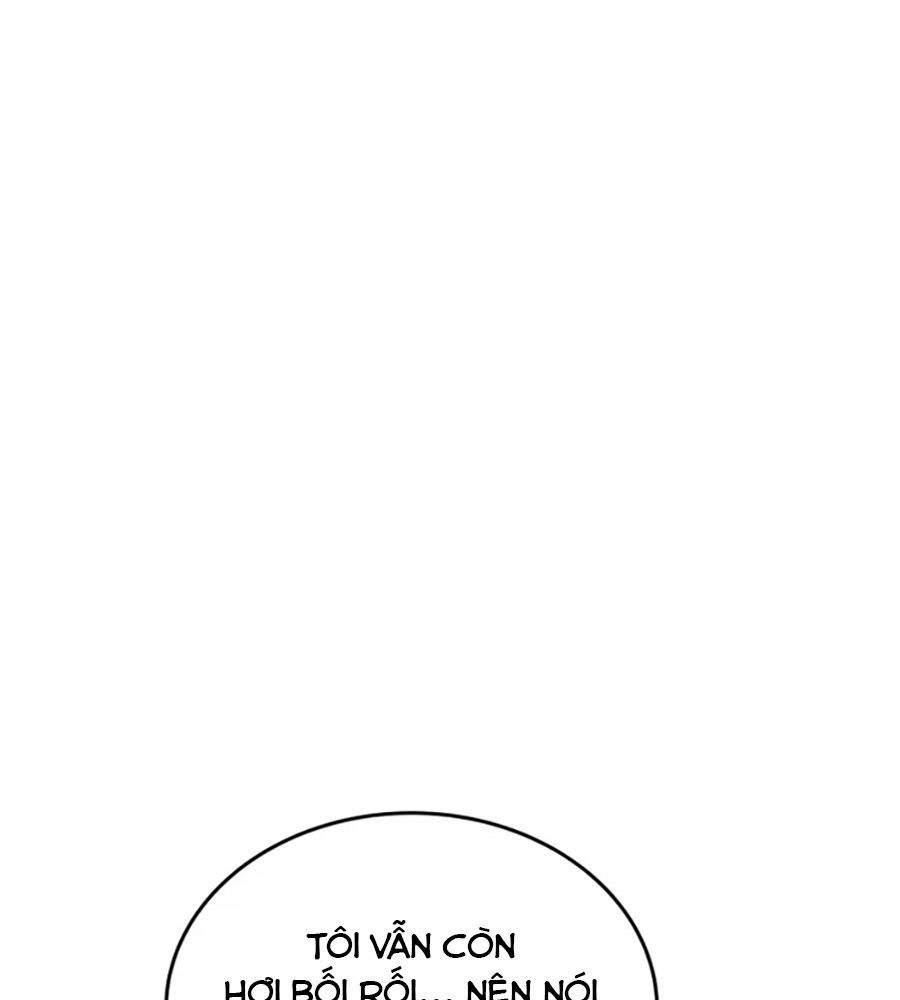 Võ Thần Hồi Quy Cấp 2 - Chapter 16 - Page 159