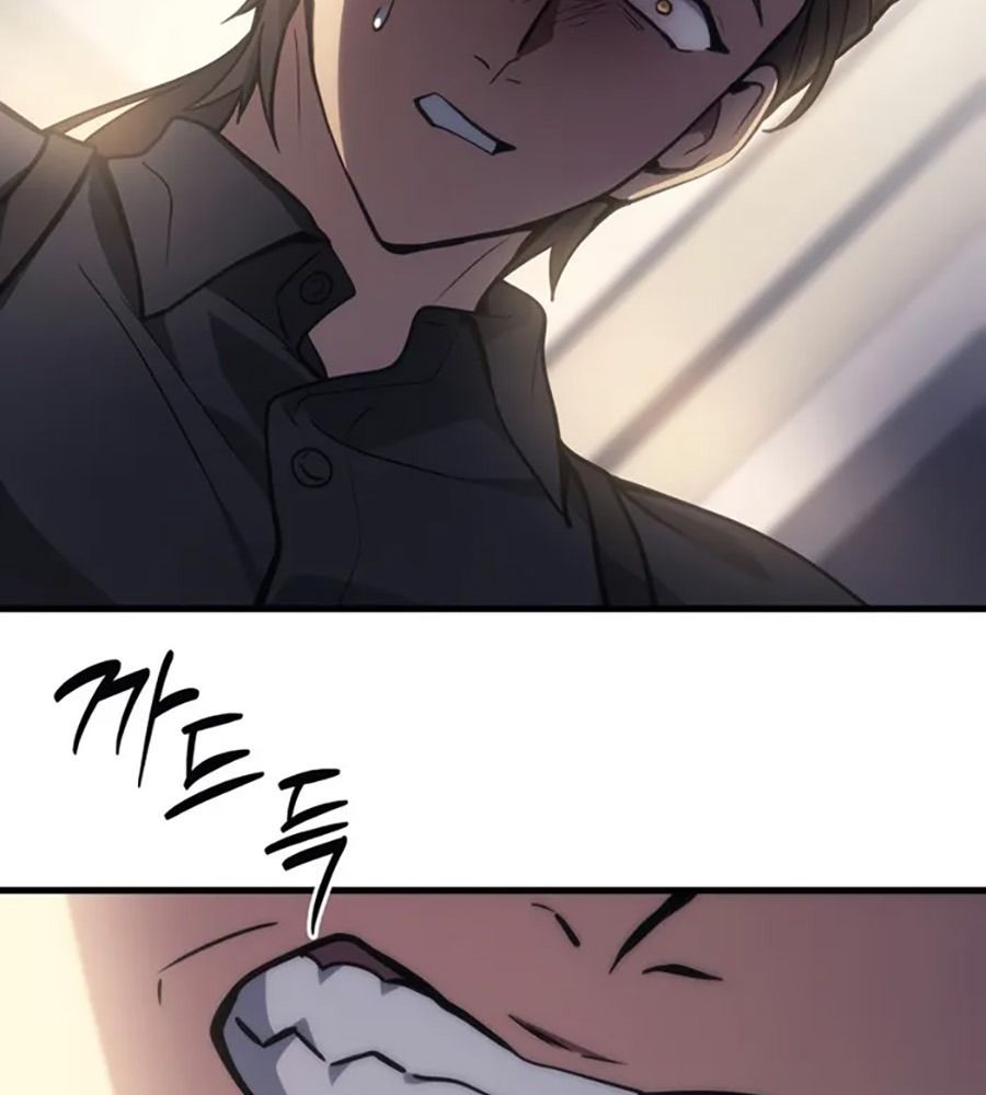 Võ Thần Hồi Quy Cấp 2 - Chapter 16 - Page 16