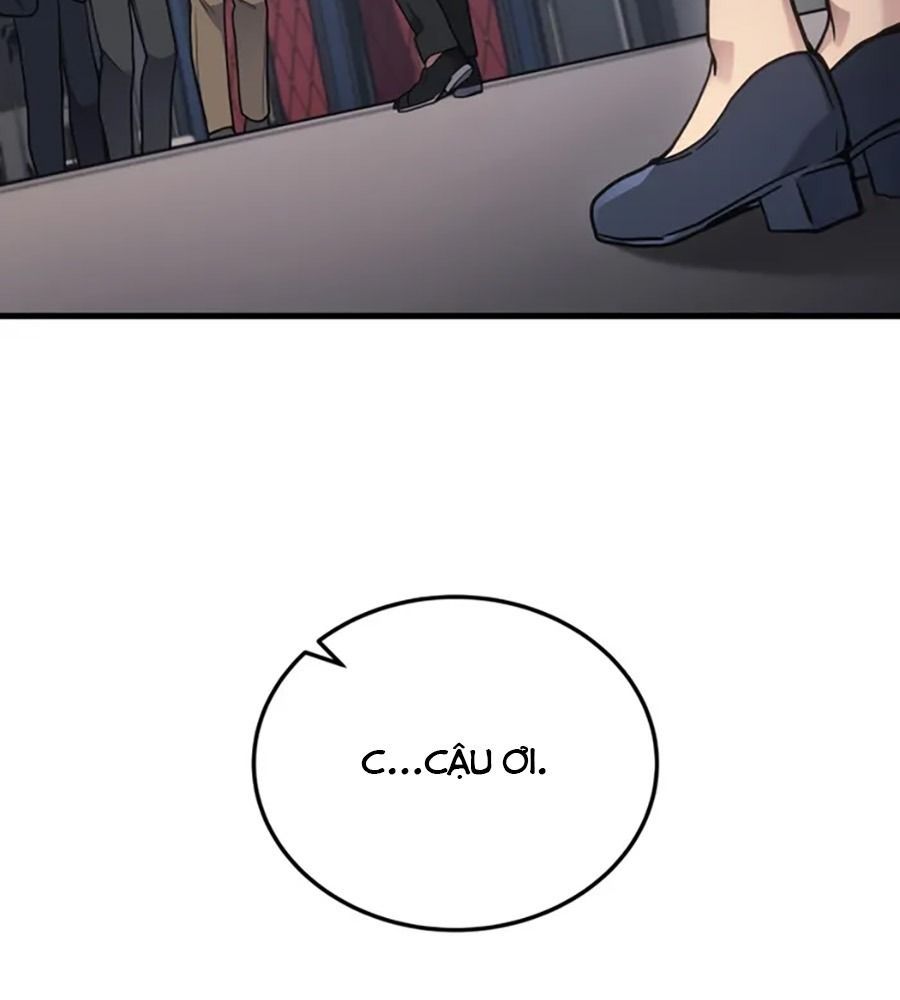 Võ Thần Hồi Quy Cấp 2 - Chapter 16 - Page 161