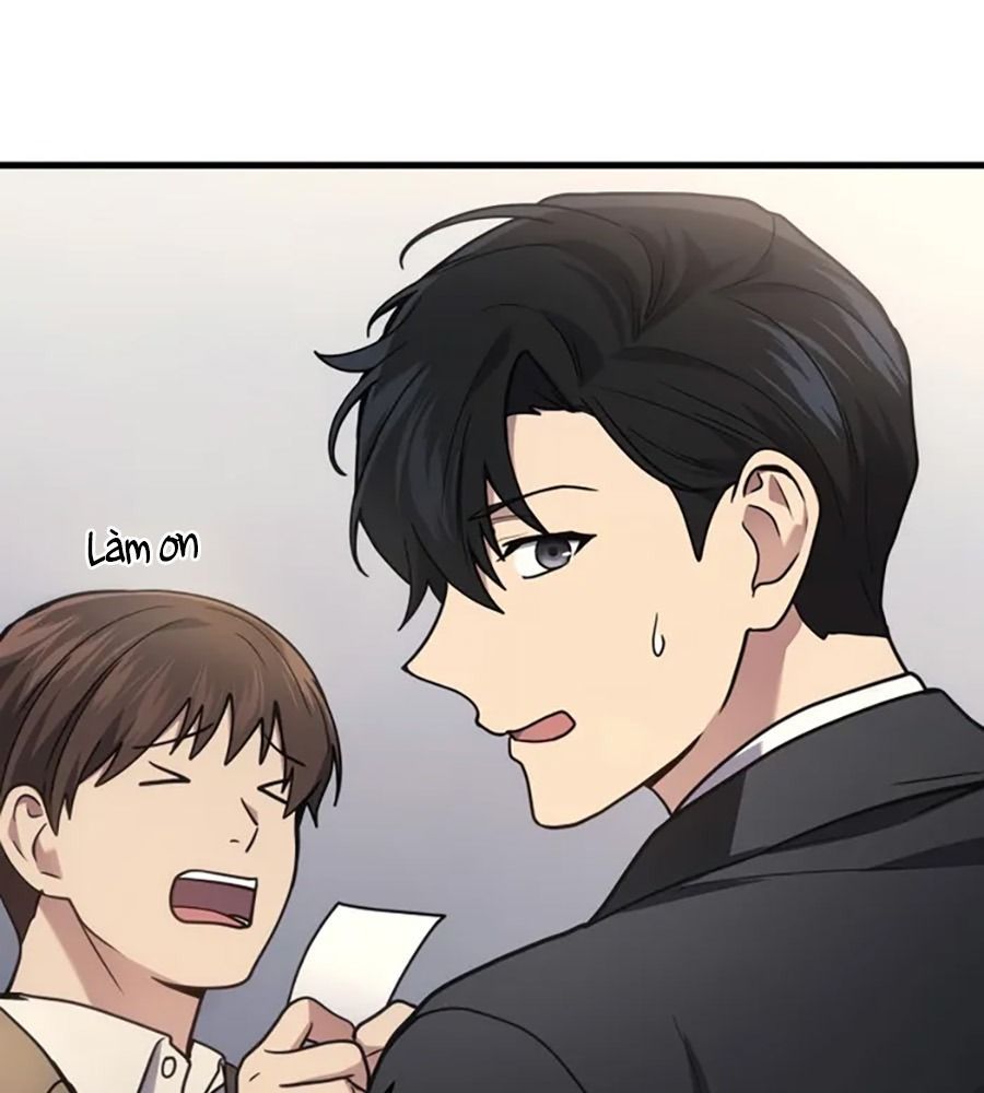 Võ Thần Hồi Quy Cấp 2 - Chapter 16 - Page 162