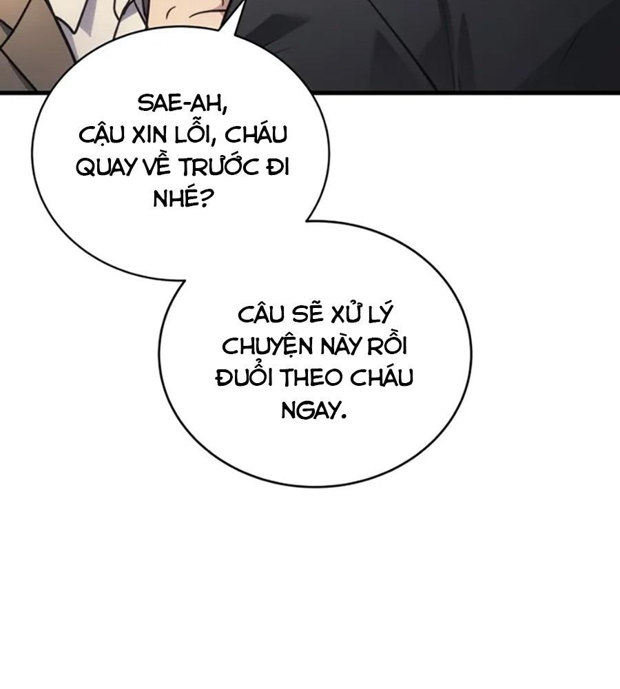 Võ Thần Hồi Quy Cấp 2 - Chapter 16 - Page 163