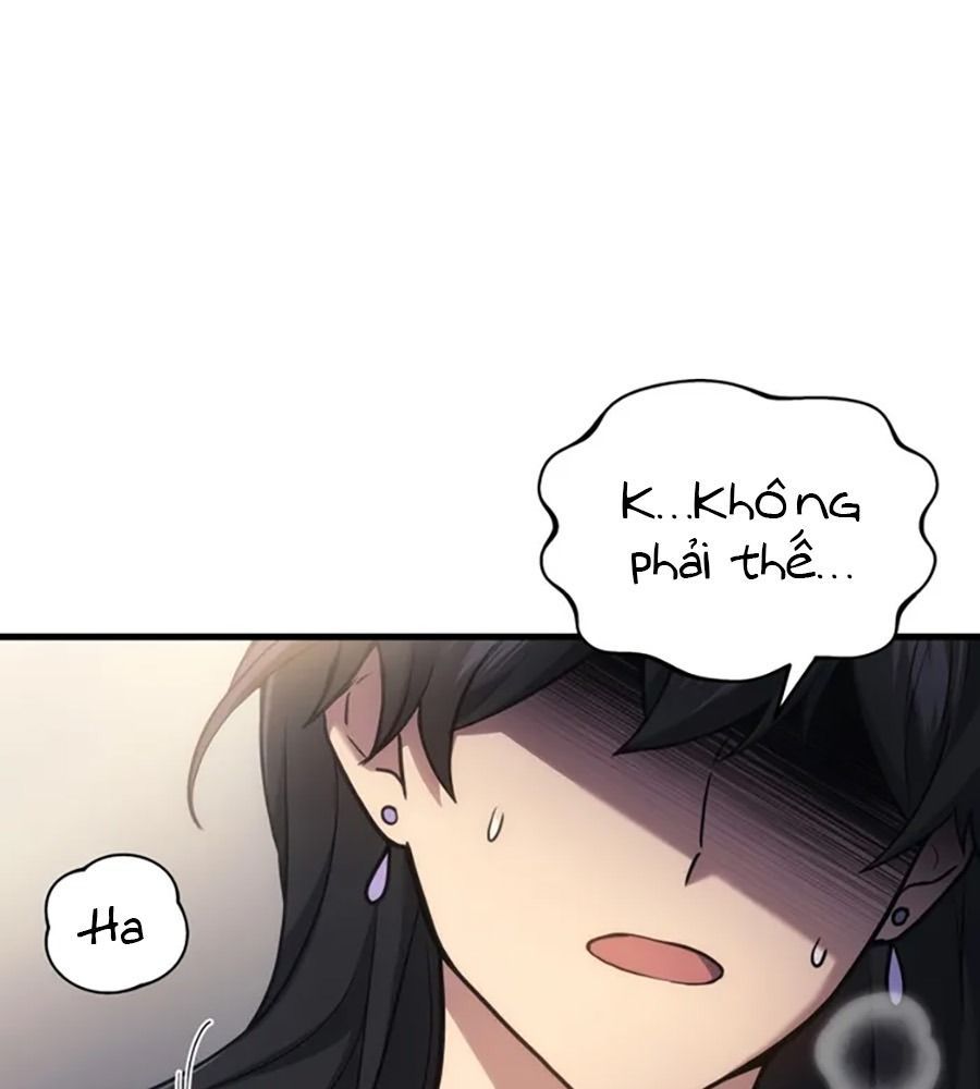 Võ Thần Hồi Quy Cấp 2 - Chapter 16 - Page 164