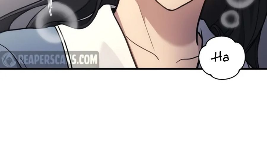 Võ Thần Hồi Quy Cấp 2 - Chapter 16 - Page 165