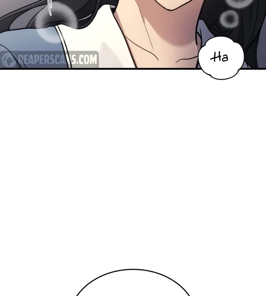 Võ Thần Hồi Quy Cấp 2 - Chapter 16 - Page 166