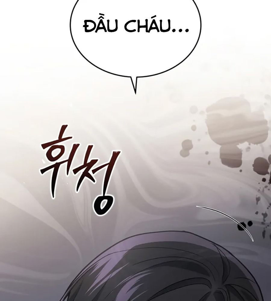 Võ Thần Hồi Quy Cấp 2 - Chapter 16 - Page 167