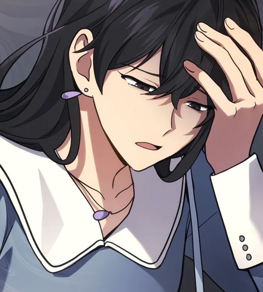 Võ Thần Hồi Quy Cấp 2 - Chapter 16 - Page 168