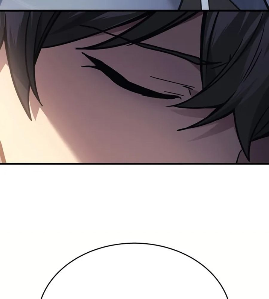 Võ Thần Hồi Quy Cấp 2 - Chapter 16 - Page 169