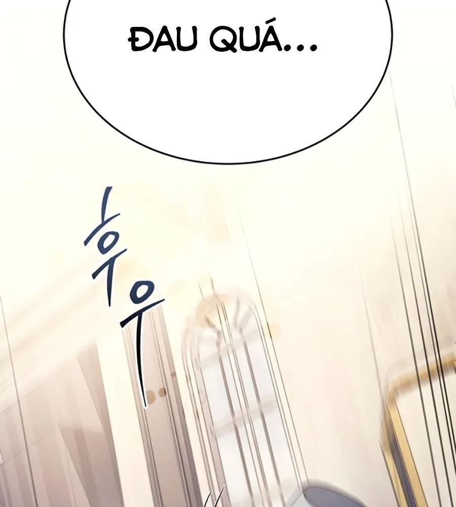 Võ Thần Hồi Quy Cấp 2 - Chapter 16 - Page 170