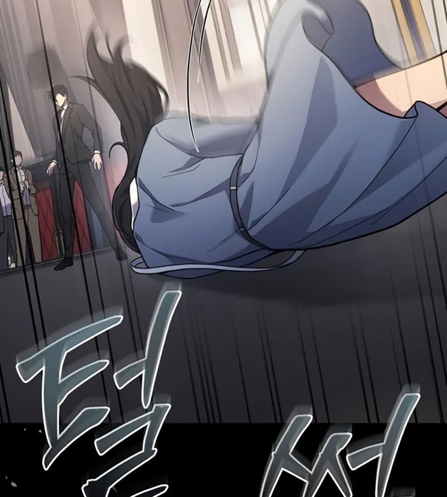 Võ Thần Hồi Quy Cấp 2 - Chapter 16 - Page 171