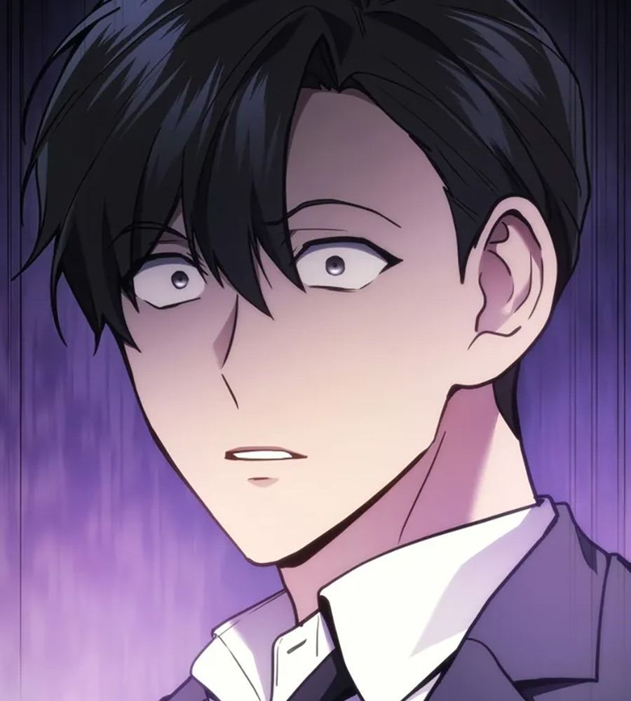 Võ Thần Hồi Quy Cấp 2 - Chapter 16 - Page 173