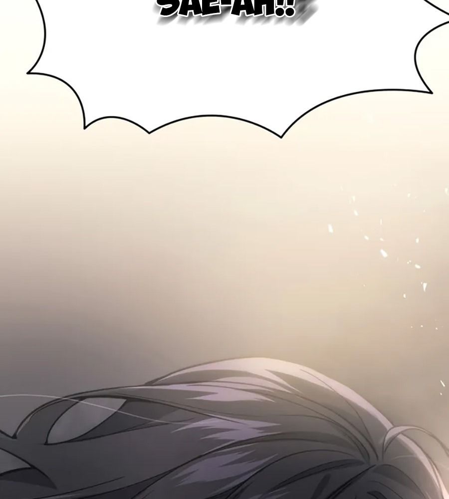 Võ Thần Hồi Quy Cấp 2 - Chapter 16 - Page 175