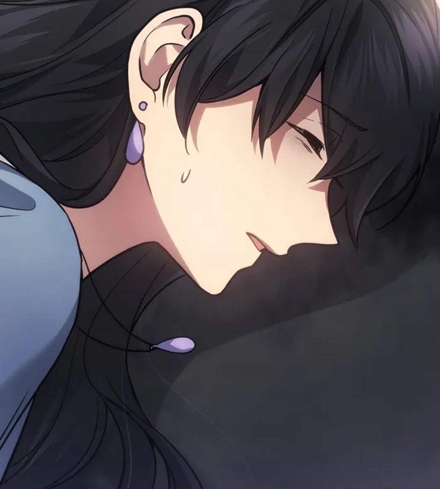 Võ Thần Hồi Quy Cấp 2 - Chapter 16 - Page 176