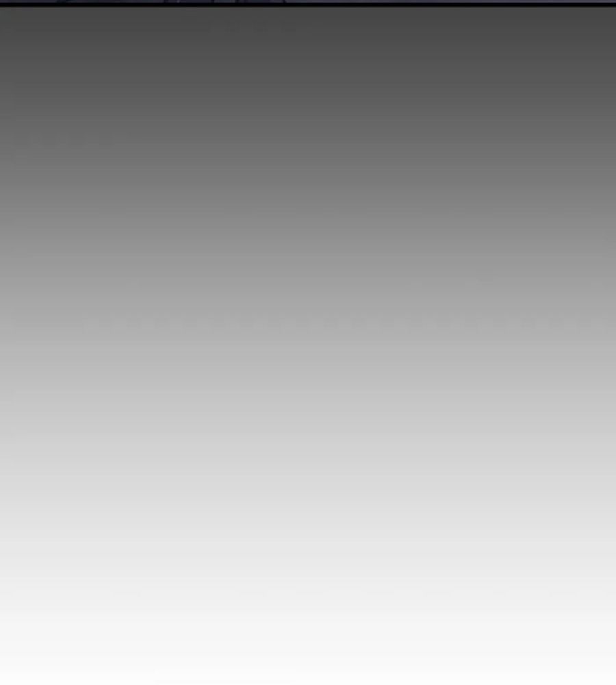 Võ Thần Hồi Quy Cấp 2 - Chapter 16 - Page 177