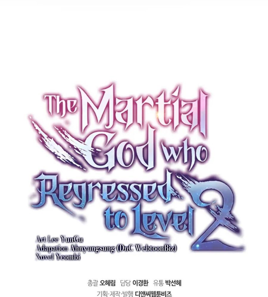 Võ Thần Hồi Quy Cấp 2 - Chapter 16 - Page 178