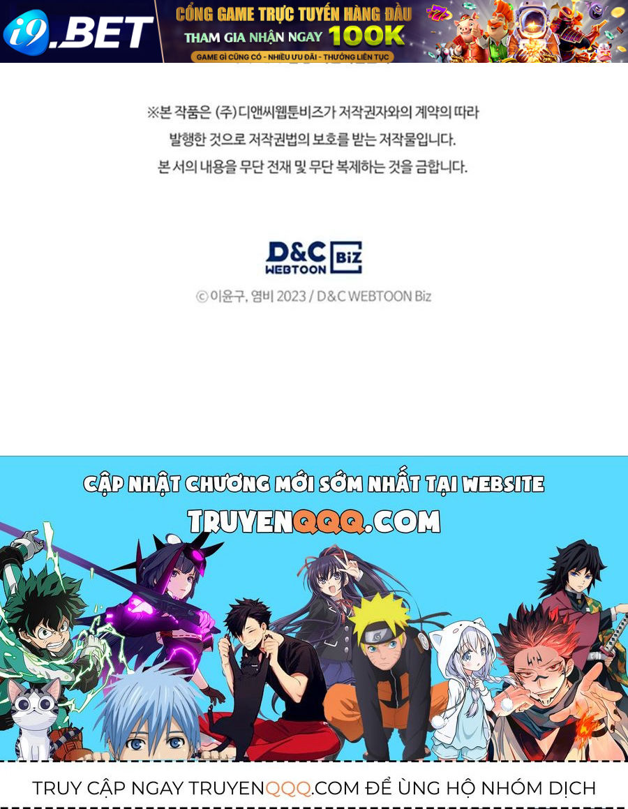 Võ Thần Hồi Quy Cấp 2 - Chapter 16 - Page 179