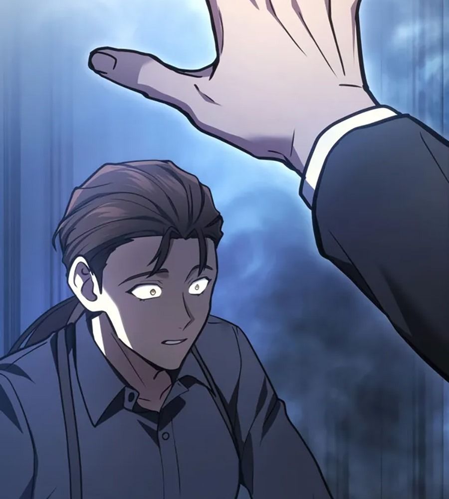 Võ Thần Hồi Quy Cấp 2 - Chapter 16 - Page 19