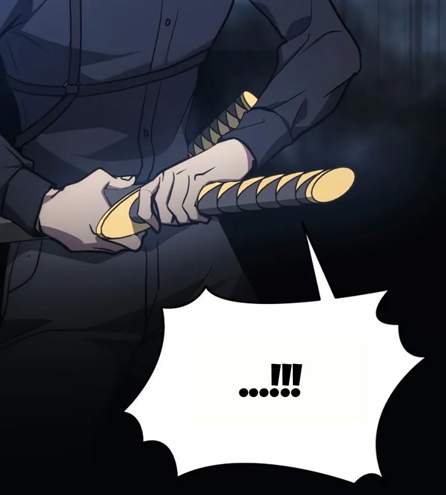 Võ Thần Hồi Quy Cấp 2 - Chapter 16 - Page 20