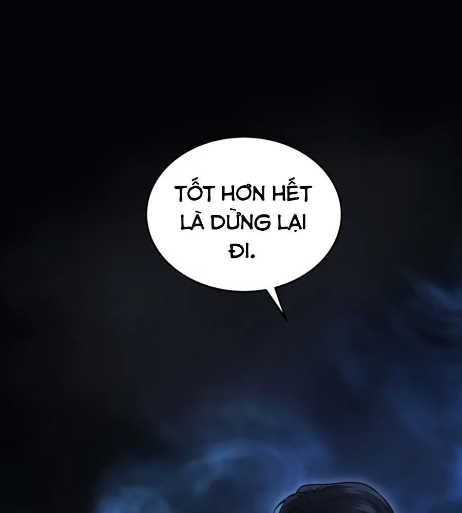 Võ Thần Hồi Quy Cấp 2 - Chapter 16 - Page 21