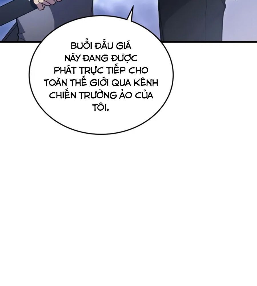 Võ Thần Hồi Quy Cấp 2 - Chapter 16 - Page 23