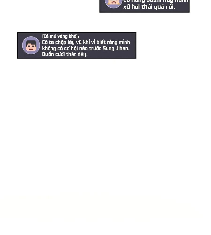 Võ Thần Hồi Quy Cấp 2 - Chapter 16 - Page 26