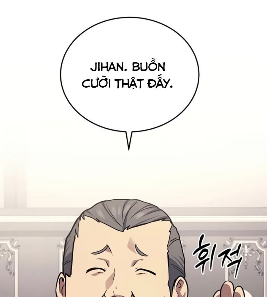 Võ Thần Hồi Quy Cấp 2 - Chapter 16 - Page 27