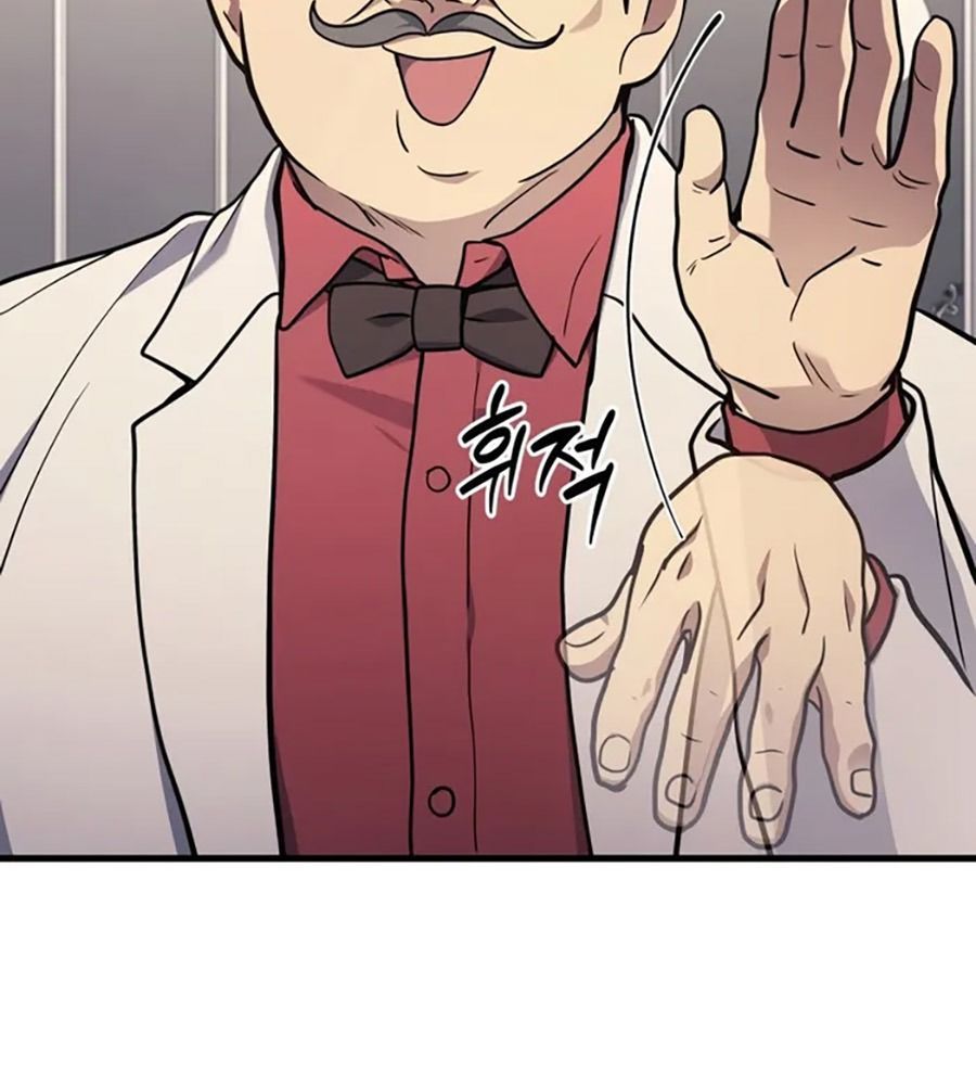 Võ Thần Hồi Quy Cấp 2 - Chapter 16 - Page 28