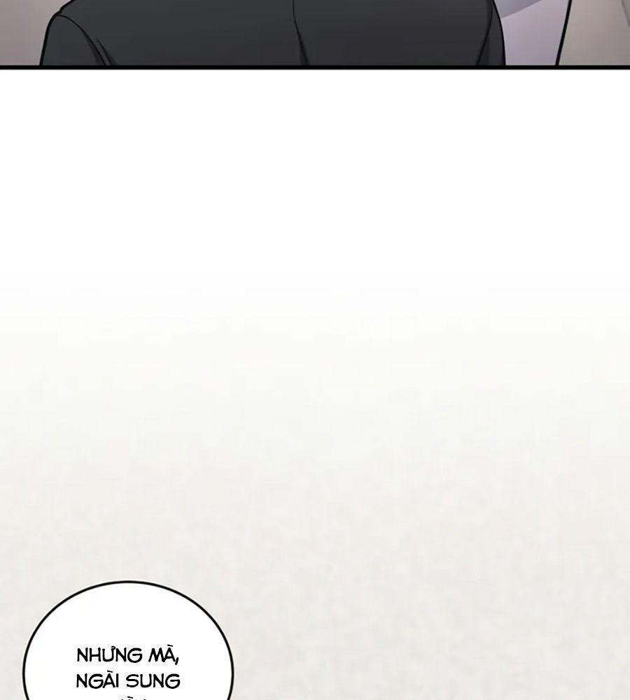 Võ Thần Hồi Quy Cấp 2 - Chapter 16 - Page 31