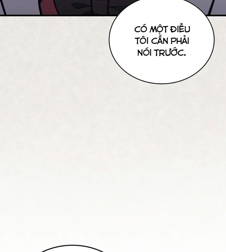 Võ Thần Hồi Quy Cấp 2 - Chapter 16 - Page 33